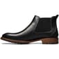 Mens Florsheim Lodge Plain Toe Gore Boots - image 7