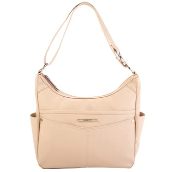 Rosetti hobo handbags hot sale