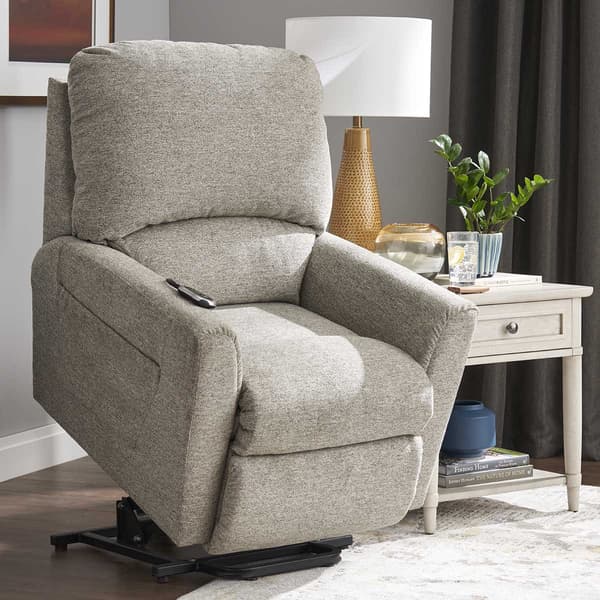 La-Z-Boy® Jean Lift Recliner