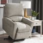 La-Z-Boy® Jean Lift Recliner - image 3