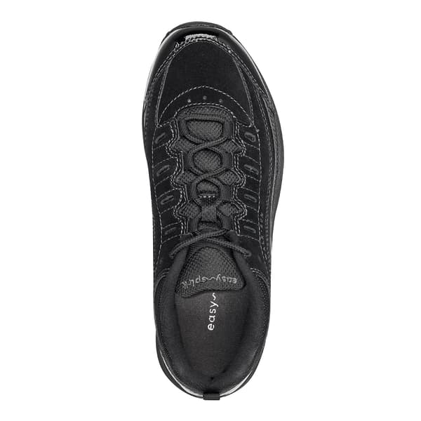 Womens Easy Spirit Romy9 Athletic Walking Sneakers