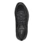 Womens Easy Spirit Romy9 Athletic Walking Sneakers - image 4