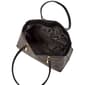 Calvin Klein Lori Tote - Brown Khaki - image 5