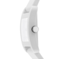 Womens DKNY City Sport White Dial Strap Watch - DK1L002P0015 - image 3