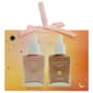 Glampton Sun Kissed Glow Duo Set - image 1