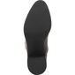 Womens LifeStride Joliet Knee High Boots - Wide Calf - image 8