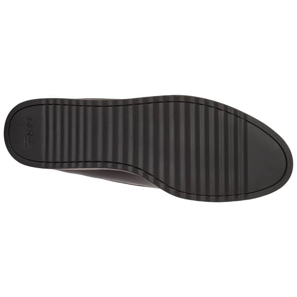 Womens Lifestride Zee Slip On Loafers