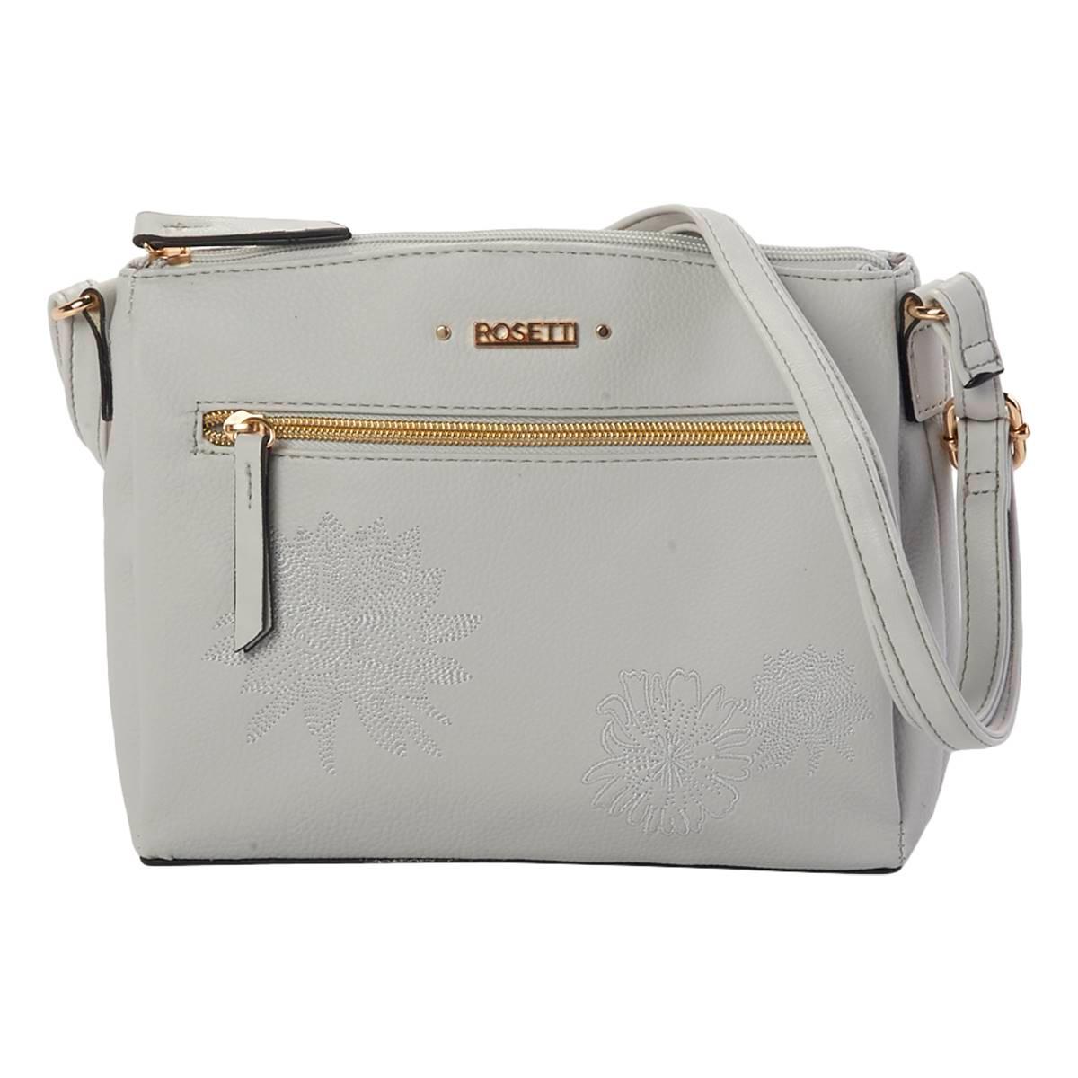 Rosetti® Fedra Crossbody