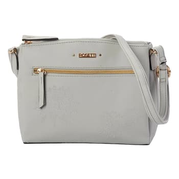 Rosetti freida discount mini crossbody bag