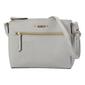 Rosetti&#40;R&#41; Fedra Crossbody - image 1