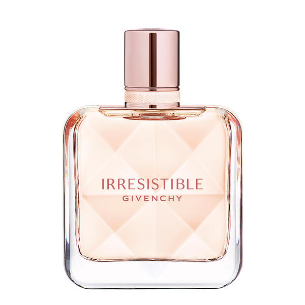 Givenchy Very Irresistable Eau de Toilette Fraiche - image 