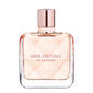 Givenchy Very Irresistable Eau de Toilette Fraiche - image 1
