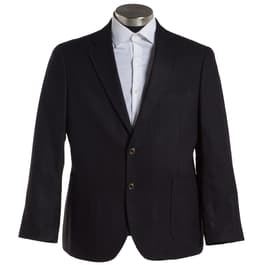 Boscov's shop mens blazers