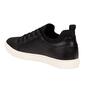 Boys Deer Stags&#174; Dawson Jr. Bungee Lace Sneakers - image 7