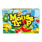 Mouse Trap Game - image 2