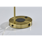 Rico Supercharger Desk Lamp - image 7