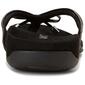 Womens Vionic&#174; Rest Bella II Flip Flops - image 4