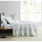 Cottage Classics Field Floral Comforter Set - image 2