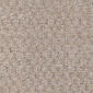 Garland Town Square Solid Rectangle Area Rug - Pecan - image 2