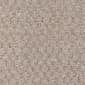 Garland Town Square Solid Rectangle Area Rug - Pecan - image 2