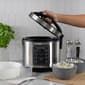West Bend 20 Cup Multi-Function Rice Cooker - image 6