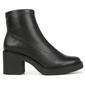 Womens LifeStride Remix Ankle Boots - image 2