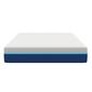Nautica Home 12in. Revitalize Innerspring Hybrid Mattress - image 4