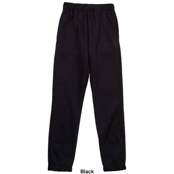 Boscov's cheap mens sweatpants