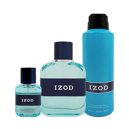 IZOD&#174; Breeze 3pc. Cologne Gift Set