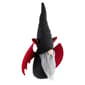 Northlight Seasonal 17in. Boy Gnome With Bat Wings - image 3