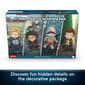Little People® Harry Potter & The Goblet of Fire - image 4