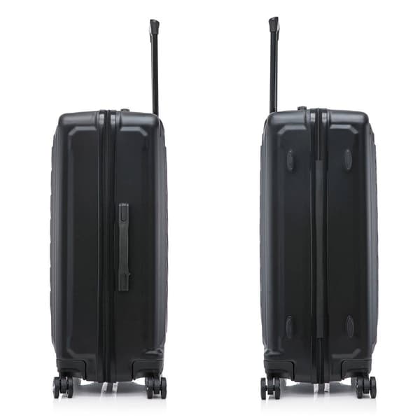 U.S. Army Fox 28in. Spinner Luggage