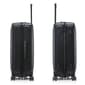U.S. Army Fox 28in. Spinner Luggage - image 6