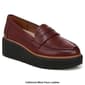 Womens Dr. Scholl''s Nice Day Max Loafers - image 8