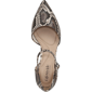 Womens LifeStride Rylee Block Heels - image 16