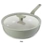 BergHOFF Balance 4.4qt. Non-stick Ceramic Wok Pan - image 9