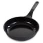 BergHOFF Stone+ Non-stick Ceramic 10in. Frying Pan - image 1