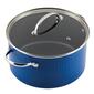 Farberware Style 6qt.. Nonstick Cookware Stockpot - image 6
