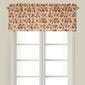 Rustic Lodge Valance - image 1