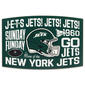 Open Road Jets Team Story Layered Wood - image 1