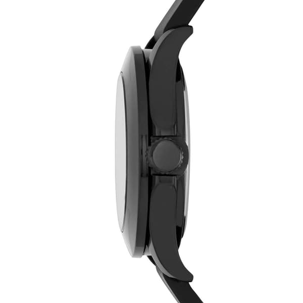 Men Skechers Rosencrans Midsize Analog Watch - SR6024