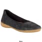 Womens Good Choice Kiana Flats - image 6