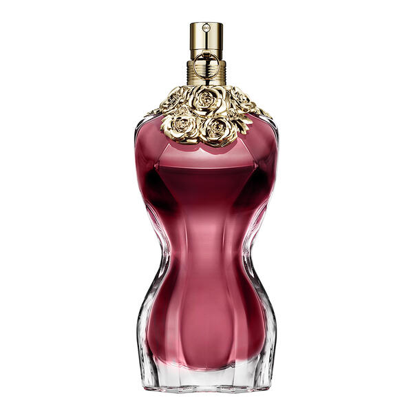 Jean Paul Gaultier La Belle Eau de Parfum - image 