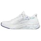 Womens Skechers Contour Foam - Love Athletic Sneakers - image 2