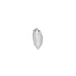 9th & Pike® Extra Large Oval Aluminum Boat Deocrative Tray - image 4