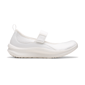 Womens Clarks® Cloudsteppers™ Solevana Jane Mary Jane Shoes - image 4