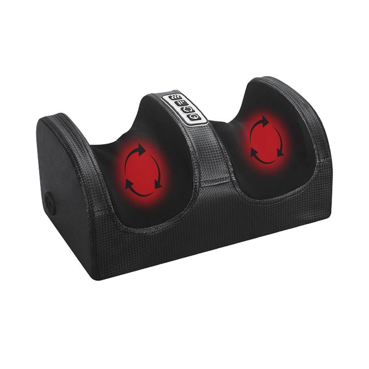 Trakk Shiatsu Foot & Ankle Massager