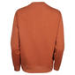 Womens Mountain & Isles Floral Graphic Crewneck Sweatshirt - image 2