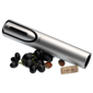 BergHOFF Geminis Rechargeable Electric Wine Opener - image 10