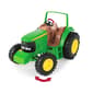John Deere  8in. Tractor - image 2